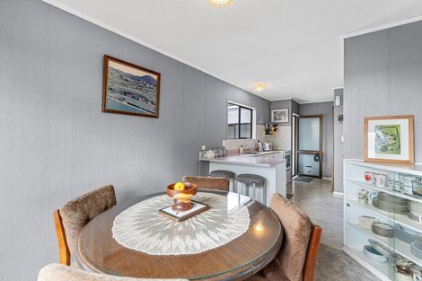 Photo of property in 132 Kerie Road, Taupiri, 3791