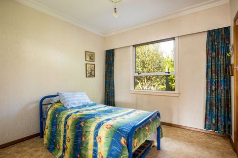 Photo of property in 31 Gaine Street, New Plymouth, 4310