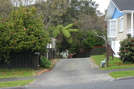 Photo of property in 28a Riversdale Drive, Merrilands, New Plymouth, 4312
