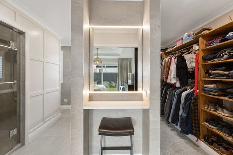 Photo of property in 42 Timara Crescent, Marshland, Christchurch, 8083