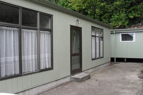 Photo of property in 31 Lees Street, Dunedin Central, Dunedin, 9016