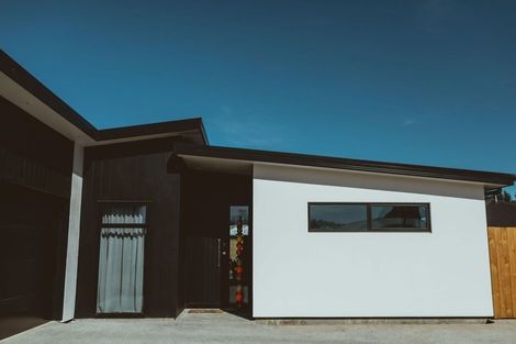 Photo of property in 22 Clydesdale Drive, Holmes Hill, Oamaru, 9401