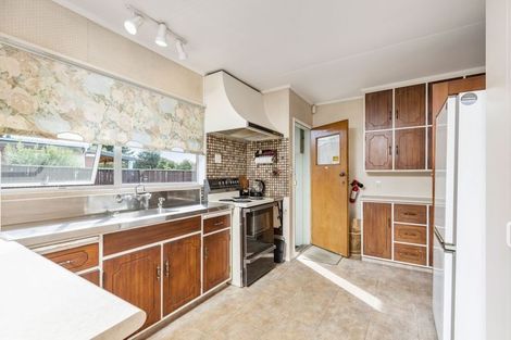 Photo of property in 41 South Road, Kuripuni, Masterton, 5810