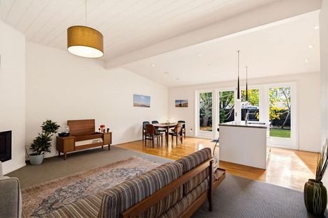 Photo of property in 35 Otley Street, Christchurch Central, Christchurch, 8013
