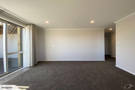 Photo of property in 6 Dulverton Rise, Flagstaff, Hamilton, 3210