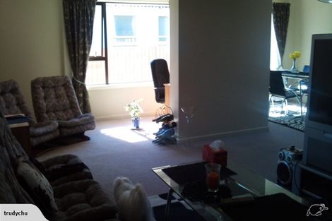 Photo of property in 28 Wayside Avenue, Burnside, Christchurch, 8053