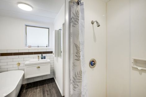 Photo of property in 165 Flaxmere Avenue, Flaxmere, Hastings, 4120