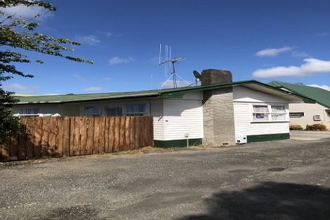 Photo of property in 37 Carrington Avenue, Hillcrest, Hamilton, 3216