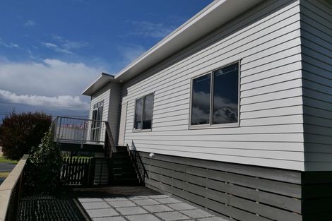 Photo of property in 52a Martin Road, Paraparaumu Beach, Paraparaumu, 5032