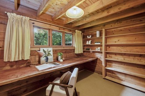 Photo of property in 169a State Highway 30, Tikitere, Rotorua, 3074