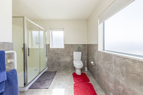 Photo of property in 26 Pate Crescent, Favona, Auckland, 2024