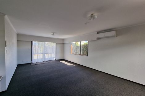 Photo of property in 121a Lake Road, Koutu, Rotorua, 3010