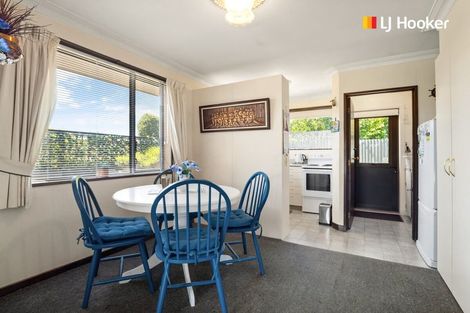 Photo of property in 13b Grove Street, Saint Kilda, Dunedin, 9012