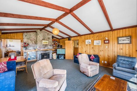 Photo of property in 98 Brownston Street, Wanaka, 9305