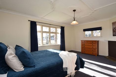 Photo of property in 345 Herbert Street, Windsor, Invercargill, 9810