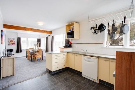 Photo of property in 41 Flaxmere Avenue, Flaxmere, Hastings, 4120