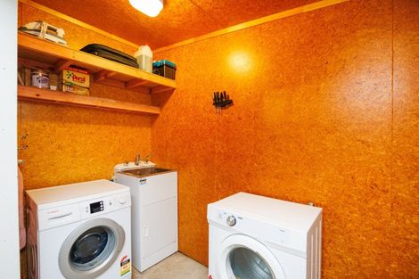 Photo of property in 1361 Rangitikei Line, Newbury, Palmerston North, 4475