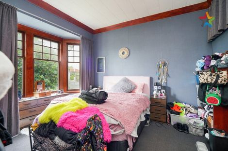 Photo of property in 79 Pomona Street, Georgetown, Invercargill, 9812