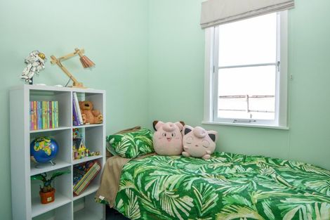 Photo of property in 18a Fisher Place, Carterton, 5713