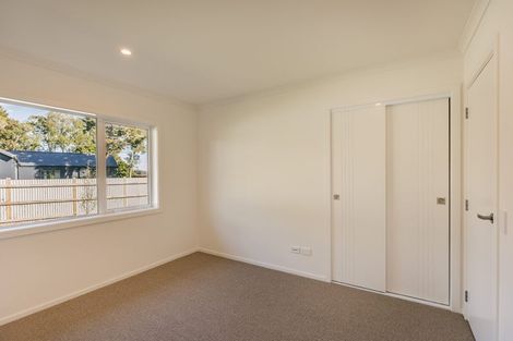 Photo of property in 9 Railway Terrace, Ohau, 5570