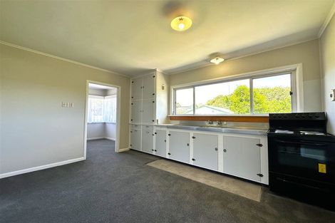 Photo of property in 5 Carey Street, Kihikihi, Te Awamutu, 3800