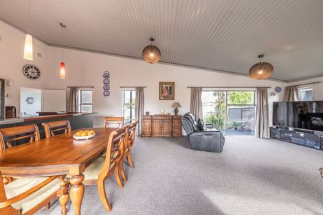 Photo of property in 21a Roebuck Street, Westport, 7825