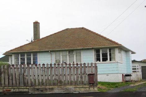 Photo of property in 26 Mariner Street, Calton Hill, Dunedin, 9012