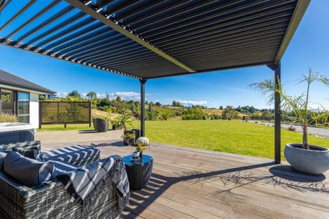 Photo of property in 90 Stagecoach Road, Upper Moutere, 7173