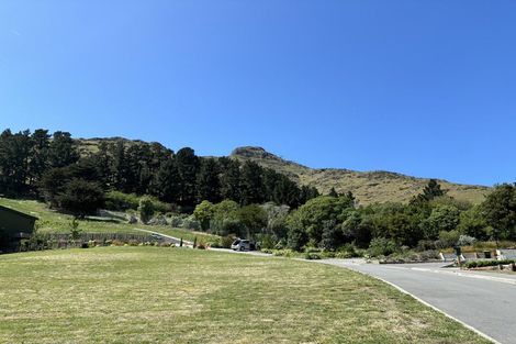 Photo of property in 5 Kairuri Lane, Heathcote Valley, Christchurch, 8022