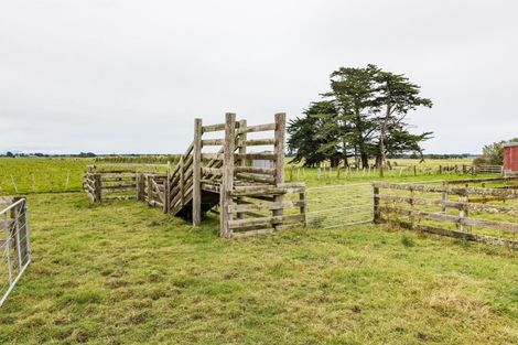 Photo of property in 473 Taipo Road, Rongotea, Palmerston North, 4476