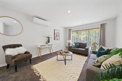 Photo of property in 30 Sunny Grove, Wainuiomata, Lower Hutt, 5014