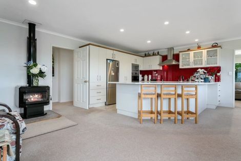 Photo of property in 128 Matai Road, Matamata, 3472