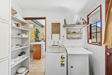 Photo of property in 19 Woodbank Road, Hanmer Springs, 7334