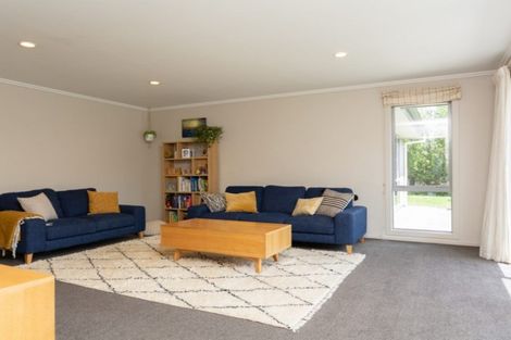 Photo of property in 6 Avening Close, Blenheim, 7201