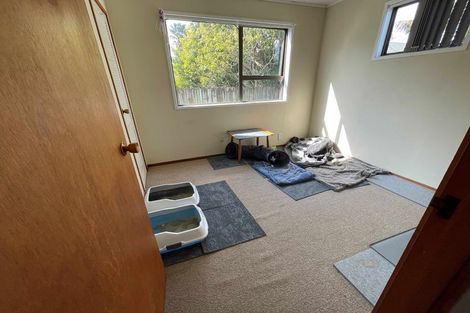 Photo of property in 17 Highland Park Drive, Highland Park, Auckland, 2010