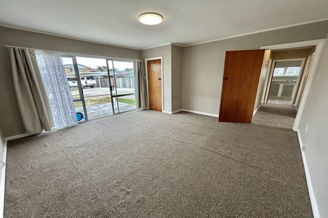Photo of property in 24 Clyde Street, Tokoroa, 3420