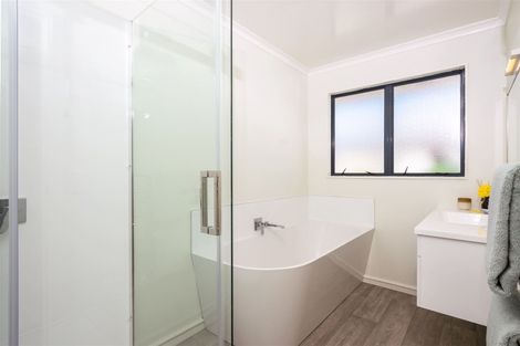 Photo of property in 45 Weld Street, Redwoodtown, Blenheim, 7201