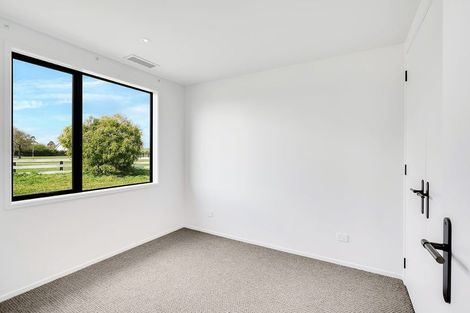Photo of property in 179 Webster Road, Matangi, Hamilton, 3284