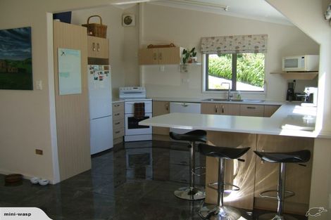 Photo of property in 140 Taane Road, Maungatautari, Cambridge, 3494