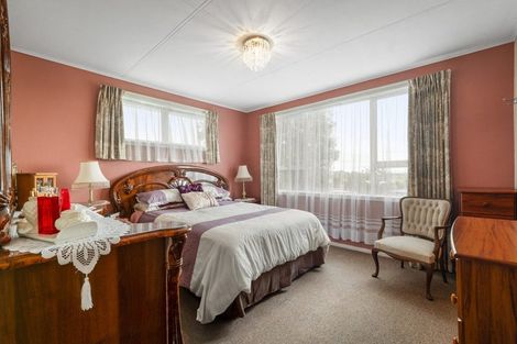 Photo of property in 102 Marie Place, Thames, 3500