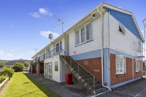 Photo of property in 4/768 Fergusson Drive, Elderslea, Upper Hutt, 5018