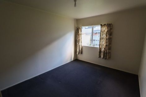 Photo of property in 13a Peachgrove Road, Hamilton East, Hamilton, 3216