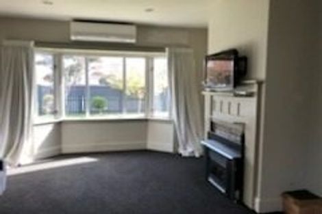 Photo of property in 2 Konini Street, Riccarton, Christchurch, 8041