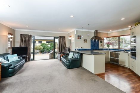 Photo of property in 39 Alconbury Drive, Rototuna North, Hamilton, 3210