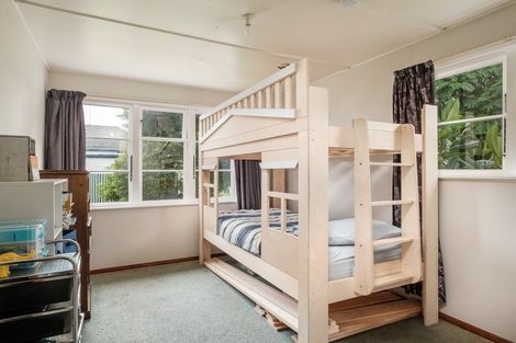 Photo of property in 52 Collins Street, Te Hapara, Gisborne, 4010