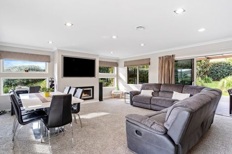 Photo of property in 130 Phillips Drive, Oropi, Tauranga, 3173