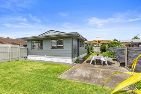 Photo of property in 406a Ngatai Road, Bellevue, Tauranga, 3110