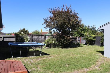 Photo of property in 6 Jura Place, Woolston, Christchurch, 8062