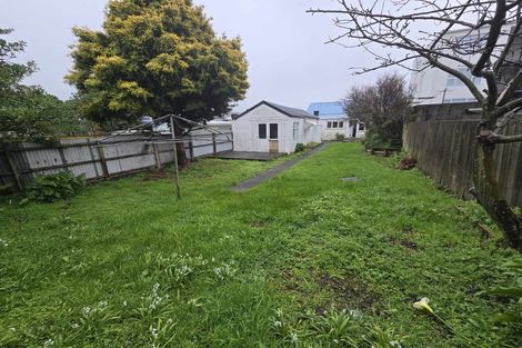 Photo of property in 20 Rhodes Street, Newtown, Wellington, 6021