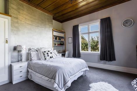 Photo of property in 12 Bright Street, Belleknowes, Dunedin, 9011